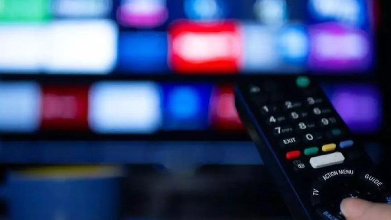 Kızıl Goncalar ve Şakir Paşa Ailesi'ne Yaptırım Uygulandı 22 494389