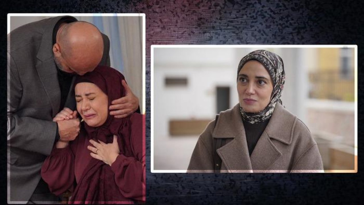 Kızılcık Şerbeti’nin Zülkar’ından Olay Sözler! Sosyal Medya Bu Haberle Sallandı 31 494401