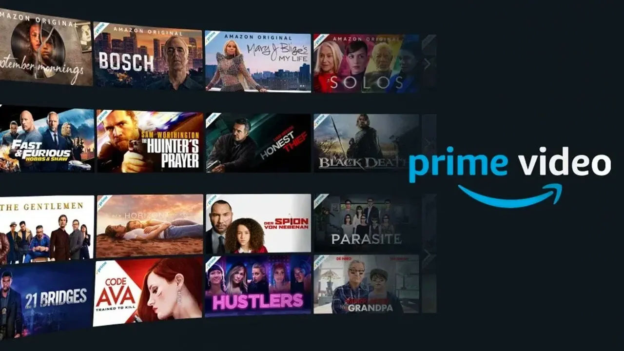 Amazon Prime Video için Ocak 2025 takvimi duyuruldu! 1 amazon prime video icin ocak 2025 takvimi duyuruldu 1