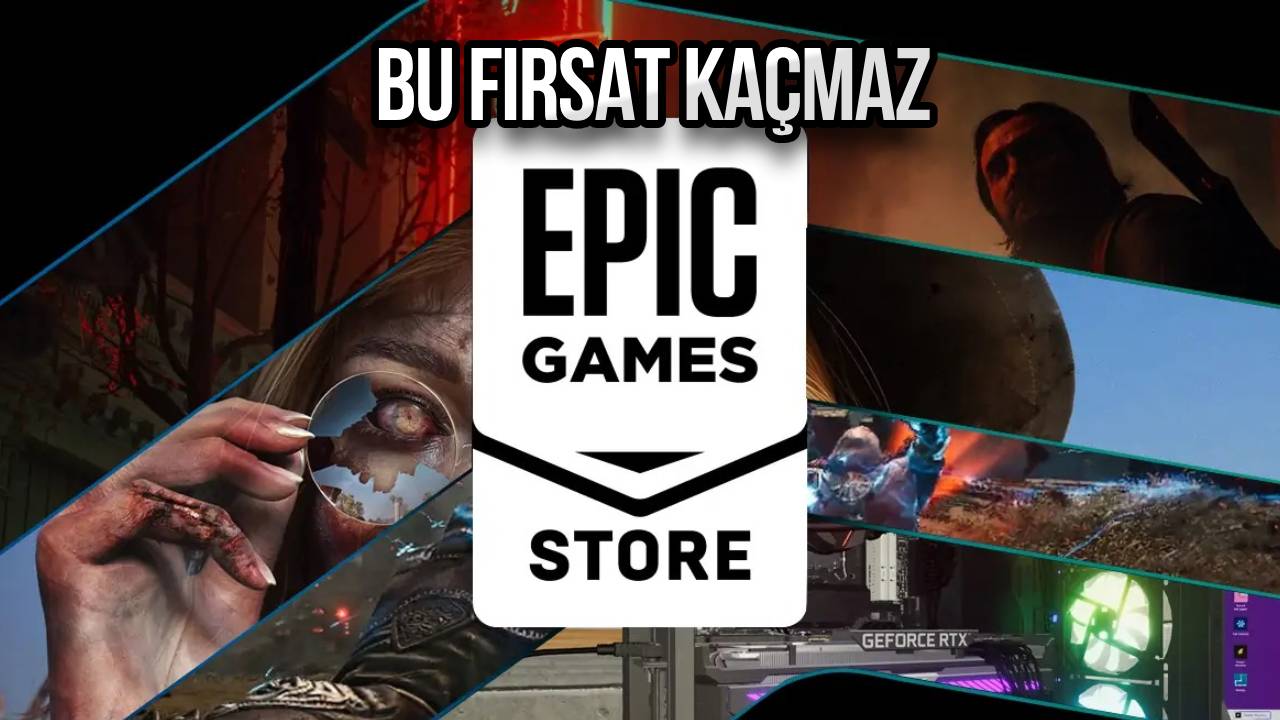 epic games store ucretsiz oyunu 9 mayis 1