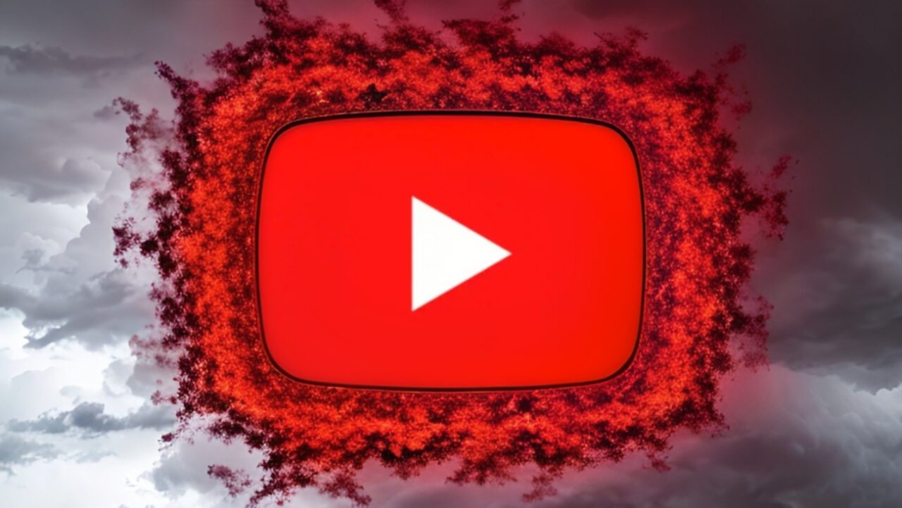Eski YouTube videolarından nasıl Shorts oluşturulur? 16 eski youtube videolarindan nasil shorts olusturulur e1735672386554