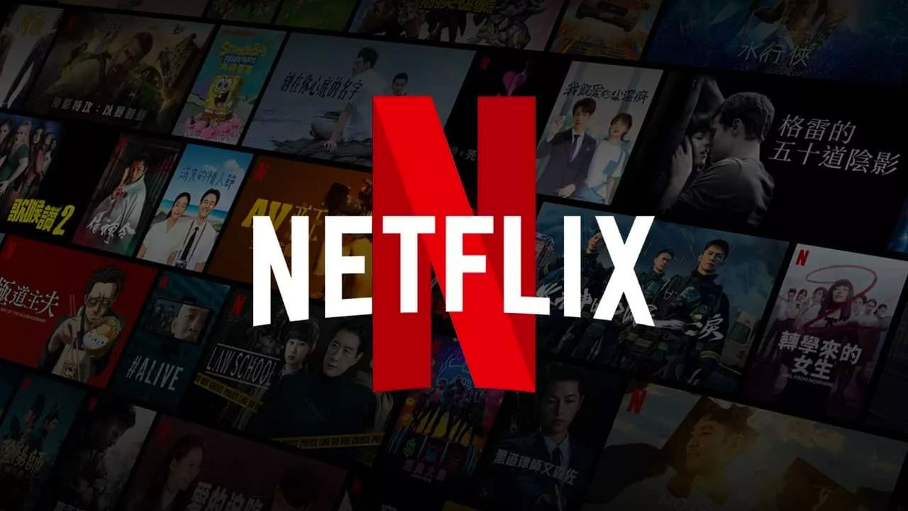 Netflix Ocak 2025 takvimi açıklandı: Eklenecekler ve kaldırılacaklar! 37 netflix ocak 2025 takvimi eklenecekler ve kaldirilacaklar 1