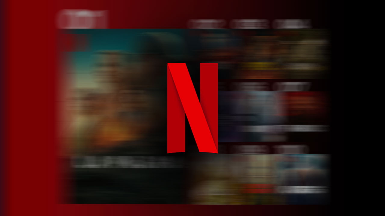 Netflix Türkiye, en çok izlenen diziler ve filmler! 28 netflix turkiye en cok izlenen diziler ve filmler 16 22 aralik 2