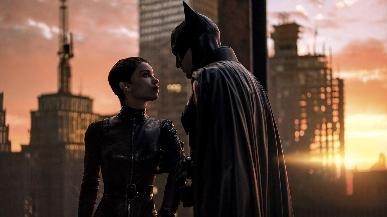 Hayranlar üzgün: Yeni Batman filmi için beklenmedik gelişme! 19 the batman 2 ertelendi 2