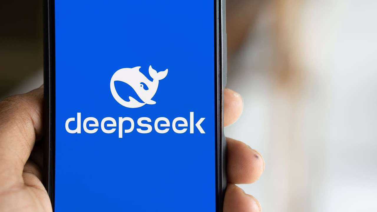 DeepSeek nedir? DeepSeek-R1 nasıl kullanılır? DeepSeek indirme 4 1 38