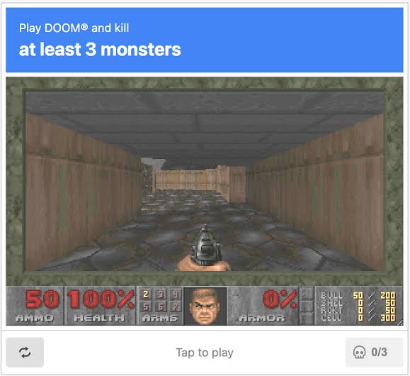 1000033778