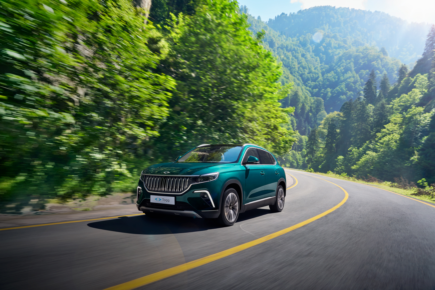 1730380621 T10X Ayder3