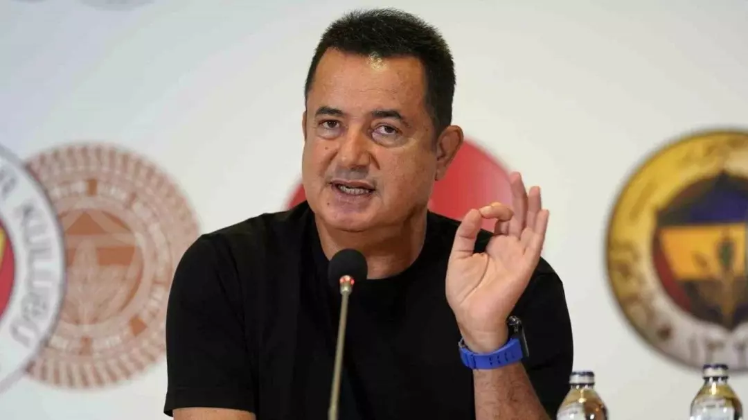 Acun Ilıcalı’dan Sosyal Medya Tepkisi: “Yıldız Kelimesini Kullanmadım 5 494698