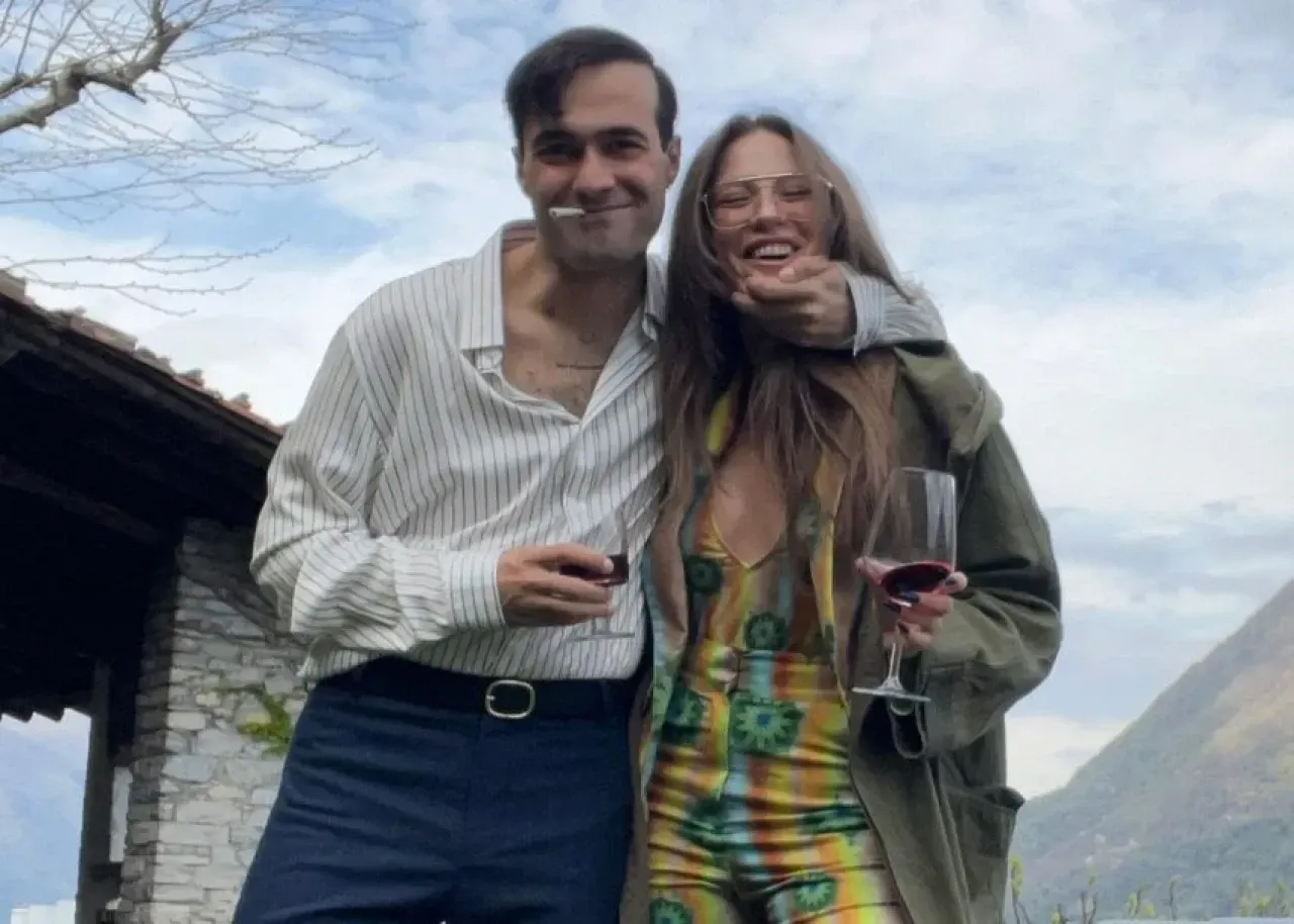 Serenay Sarıkaya, tekelleşme soruşturmasında ifade verecek 13 496389