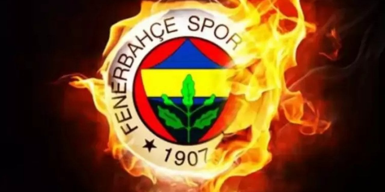Fenerbahçe’den Transfer Bombası: Yıldız Futbolcu İmzayı Attı! 16 497039