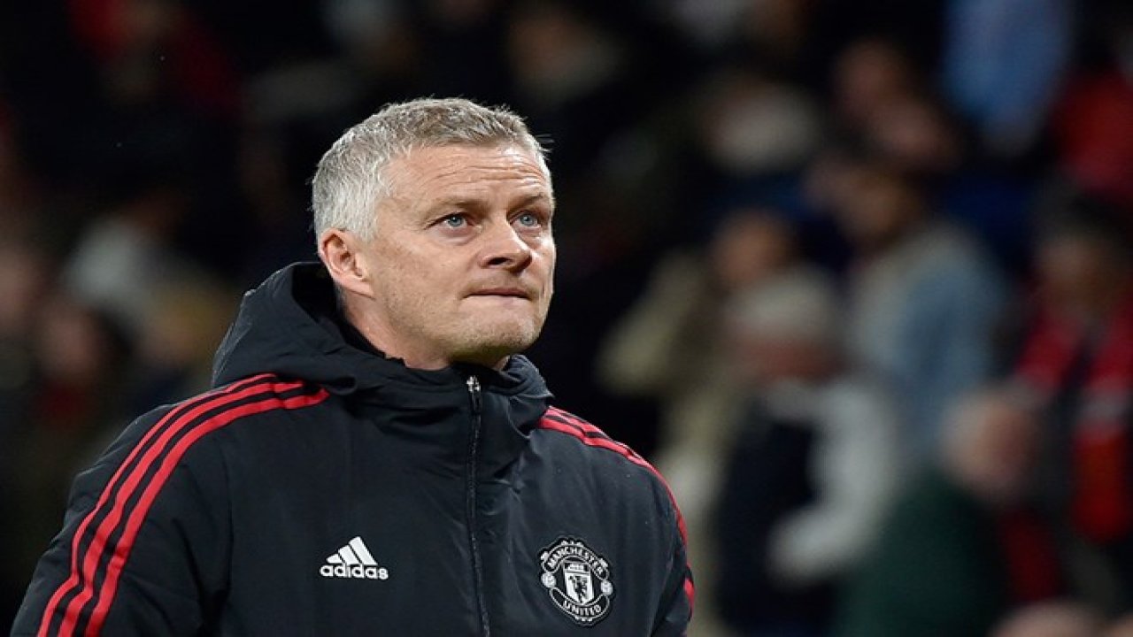 KAP'a bildirildi! Geliş saati de belli o.. 12 497147