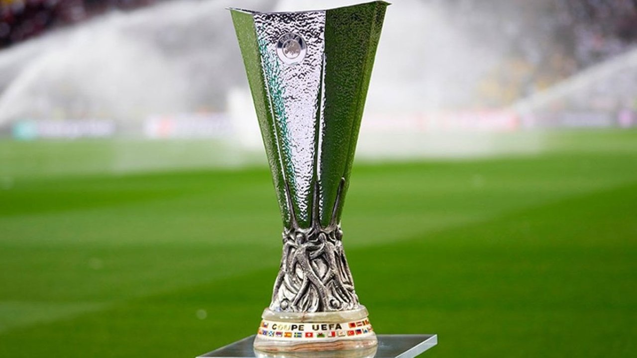 Beşiktaş ve Galatasaray UEFA Avrupa Ligi’nde sahada olacak: İşte haftanın programı! 21 497391