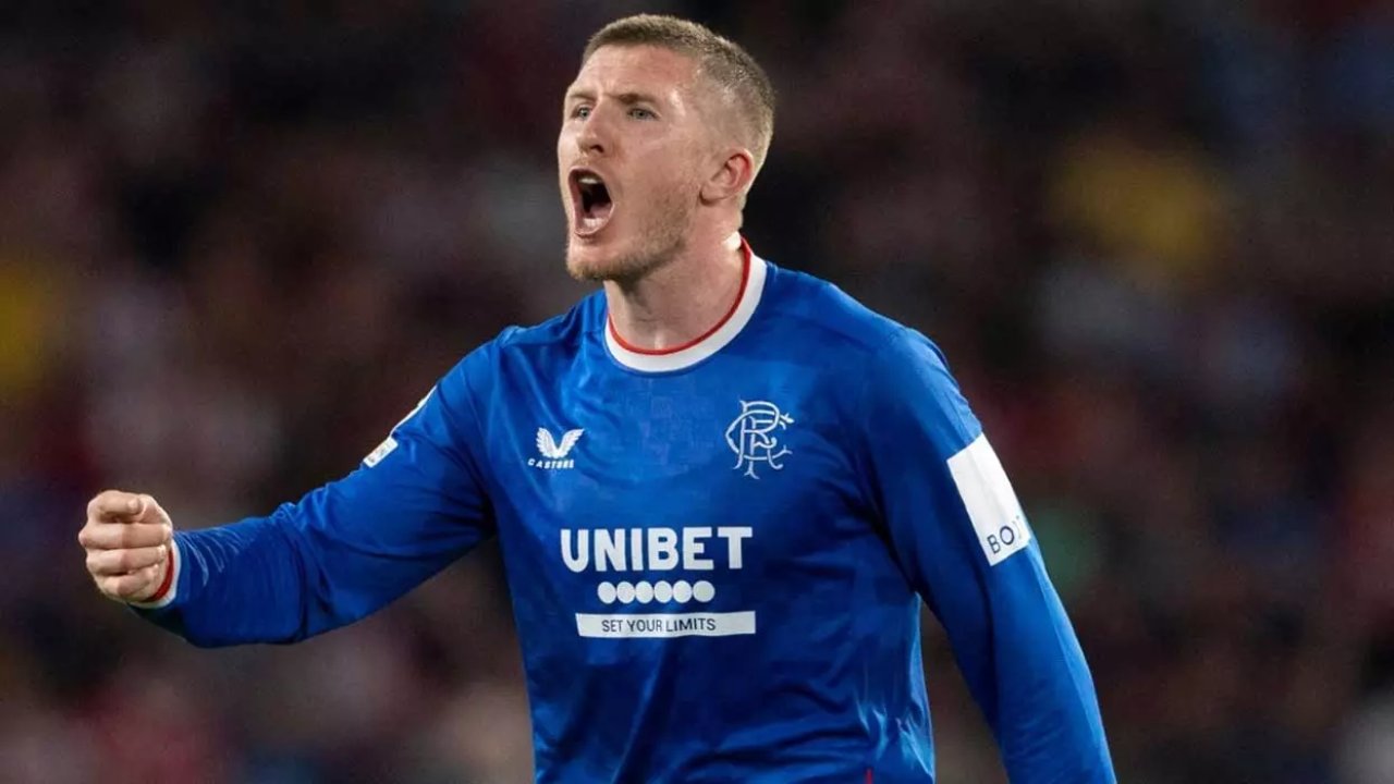 “Hem gol attığım hem de 3 puan için çok mutluyum” 1 497433