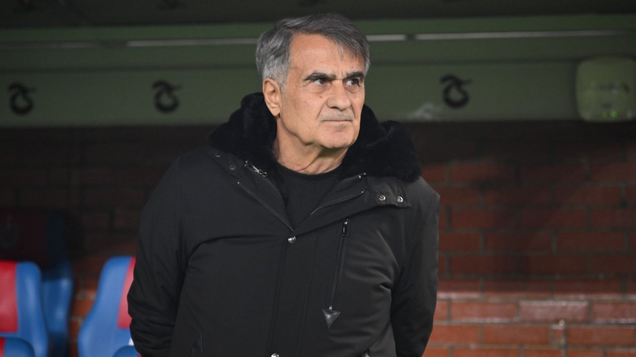 Güneş, penaltı atışında Uğurcan Çakır ile yaşananları anlattı 5 497436