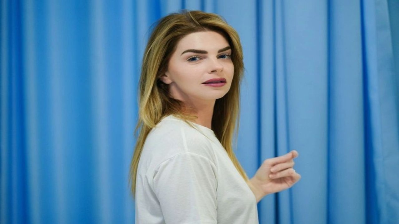 'Hem Kira Ödemiyor Hem Evi Boşaltmıyor!' 1 497478