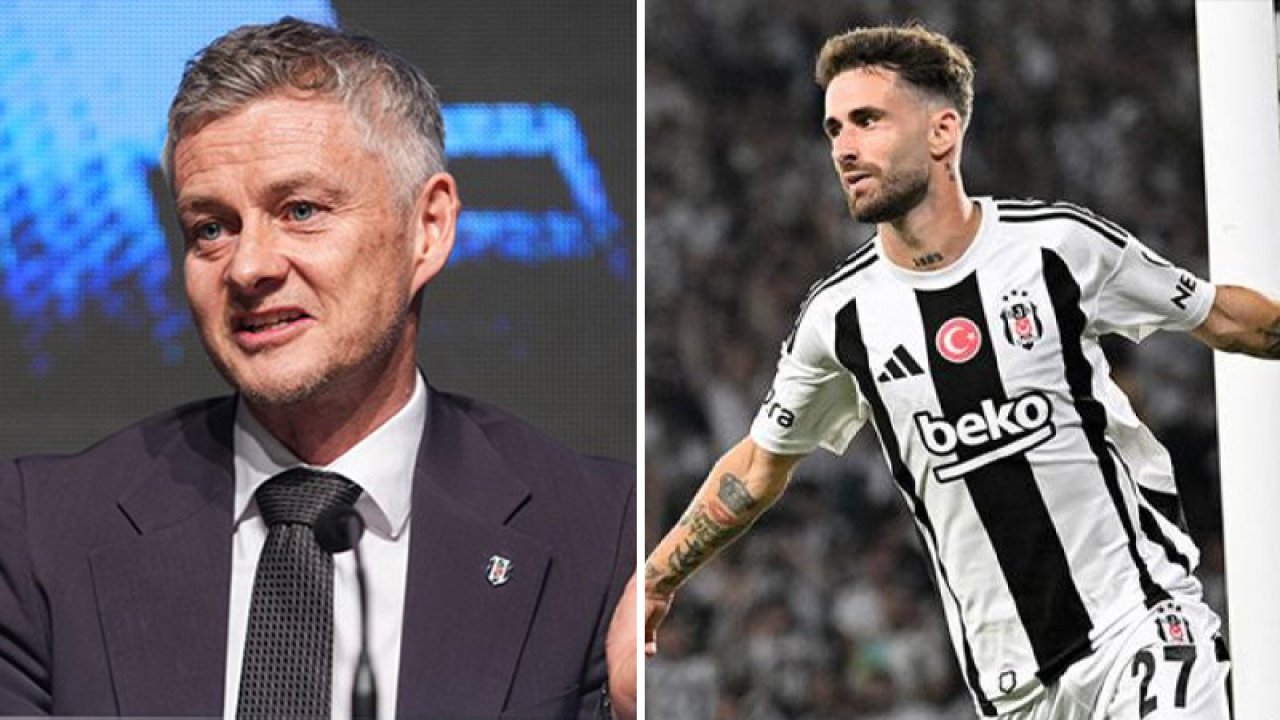 Onun için en iyi pozisyon 20 497597