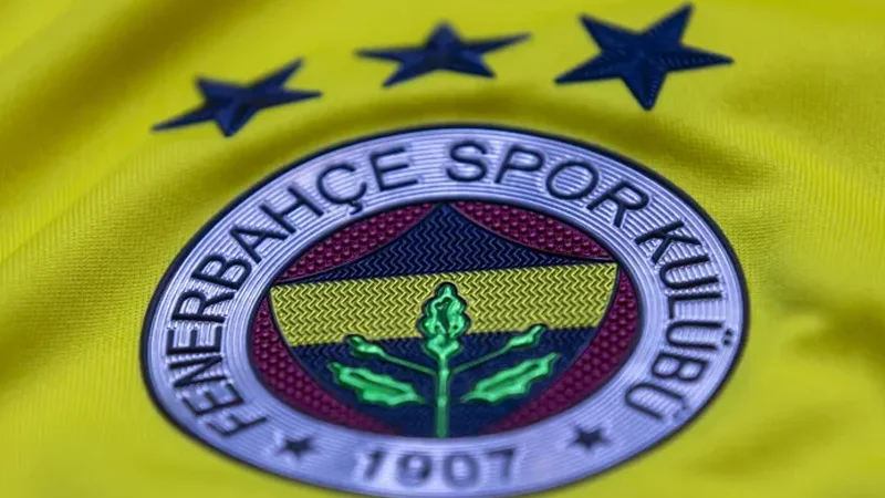 Fenerbahçe, 41 Milyon Euro’ya Talisca’yı Kadrosuna Katıyor! 21 497693