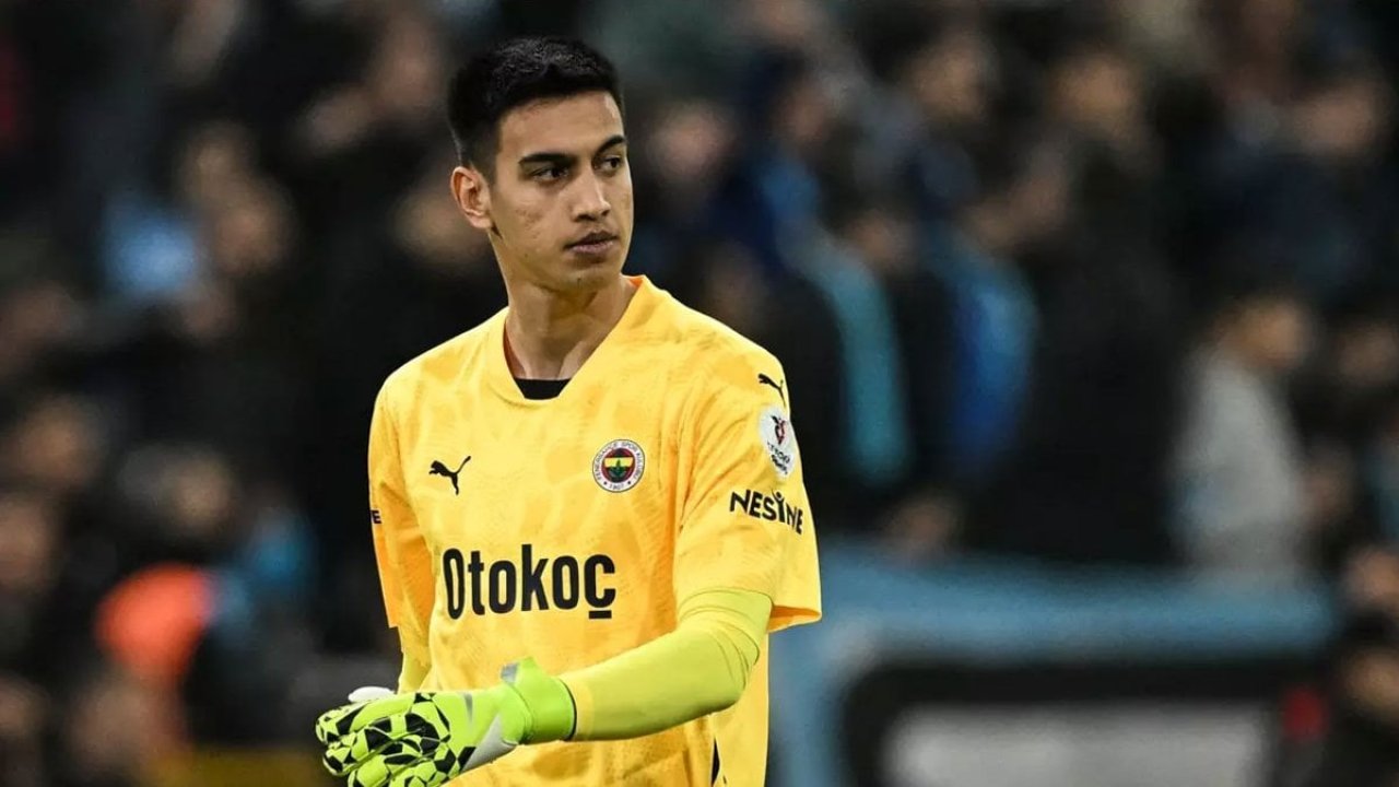 İrfan Can Eğribayat ifşa etti: "Allah’a havale ediyorum" 15 498060