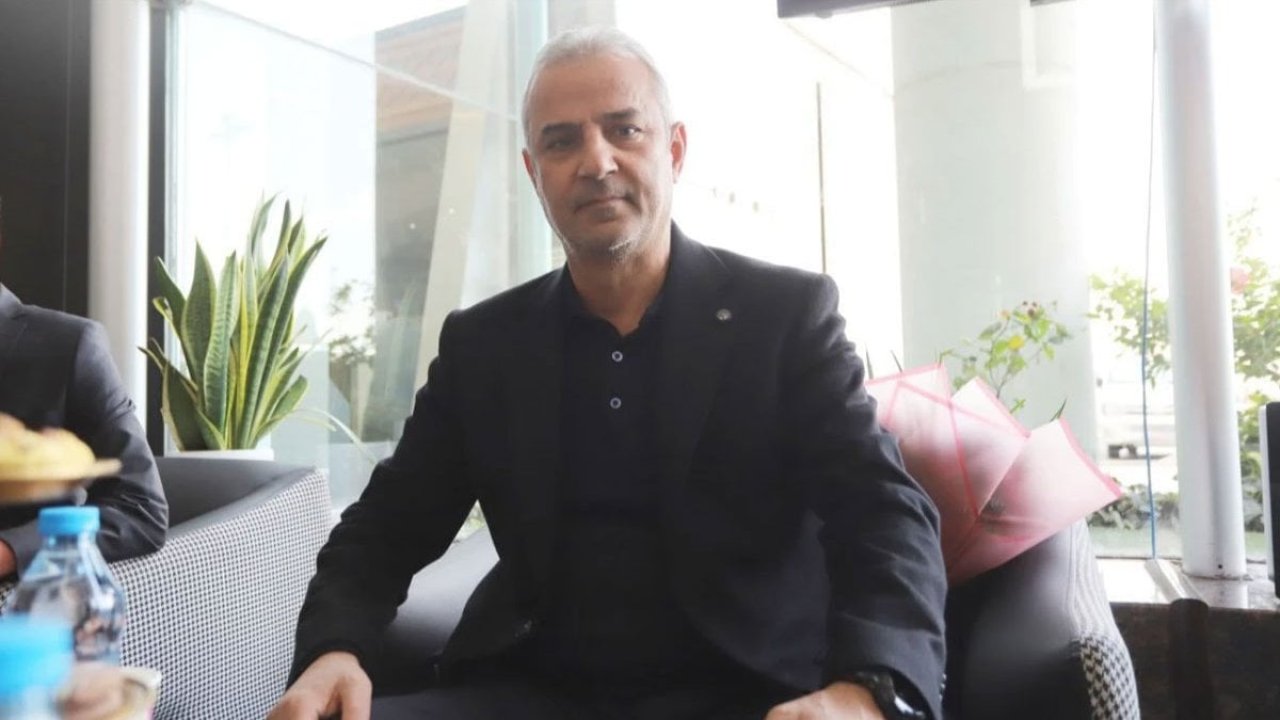 İsmail Kartal’ın Süper Lig’den istediği oyuncular belli oldu! 19 498072