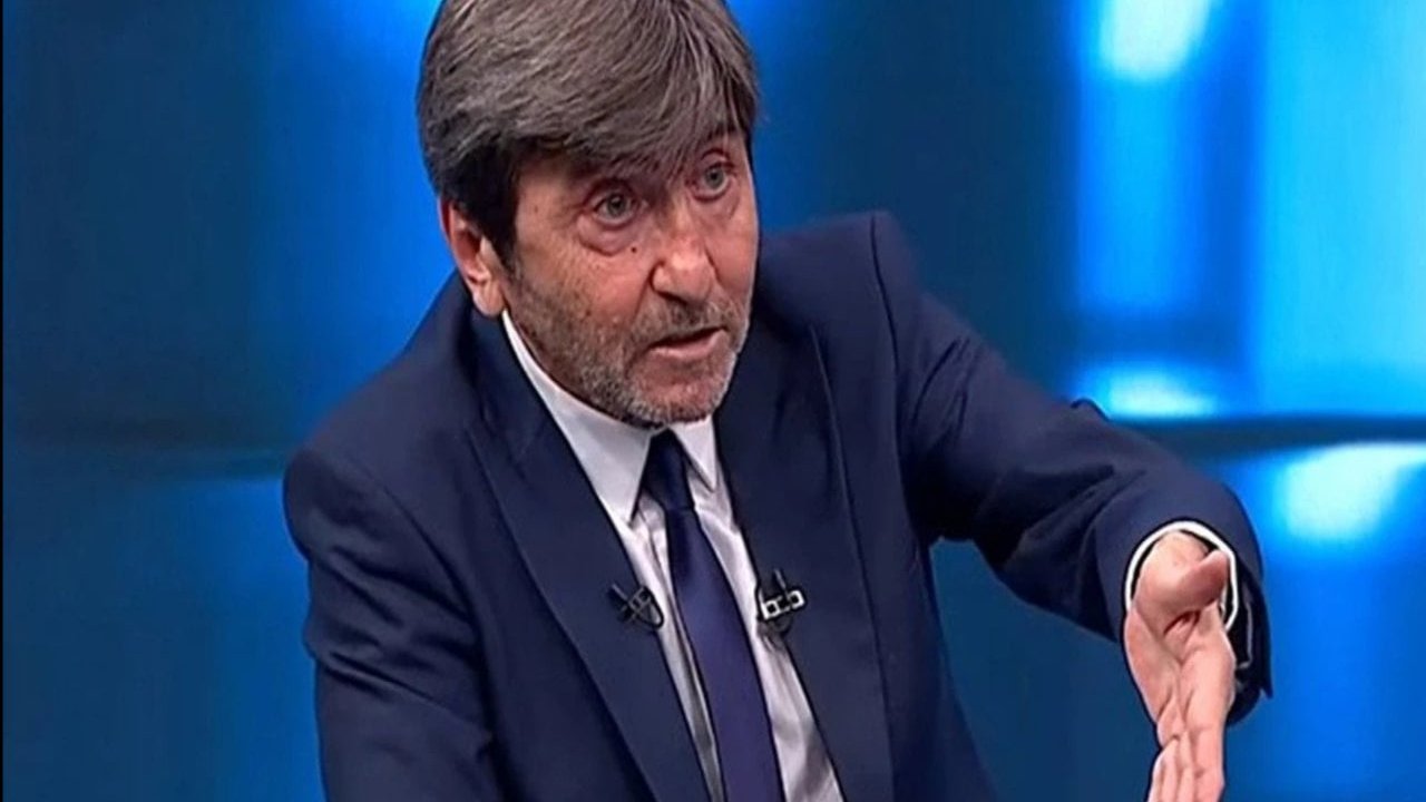 Fenerbahçe ve Galatasaray’a: Rıdvan Dilmen’den çarpıcı açıklamalar 21 498080