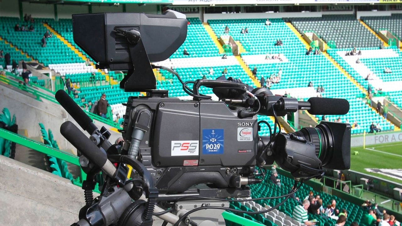 TRT'den Galatasaray maçı için dikkat çeken karar: Resmi açıklama geldi 11 498081