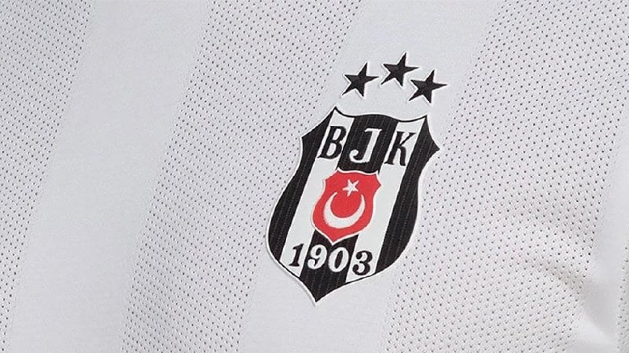 Beşiktaş'tan flaş hamle! Fenerbahçe'nin yıldız ismi Beşiktaş'a transfer oldu 1 498087