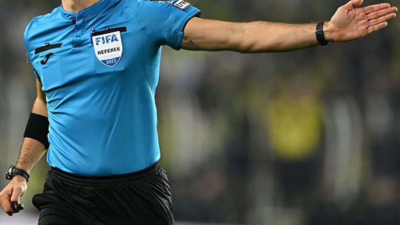 Fenerbahçe, Beşiktaş ve Galatasaray'ı Kim Yönetecek? 18 498177