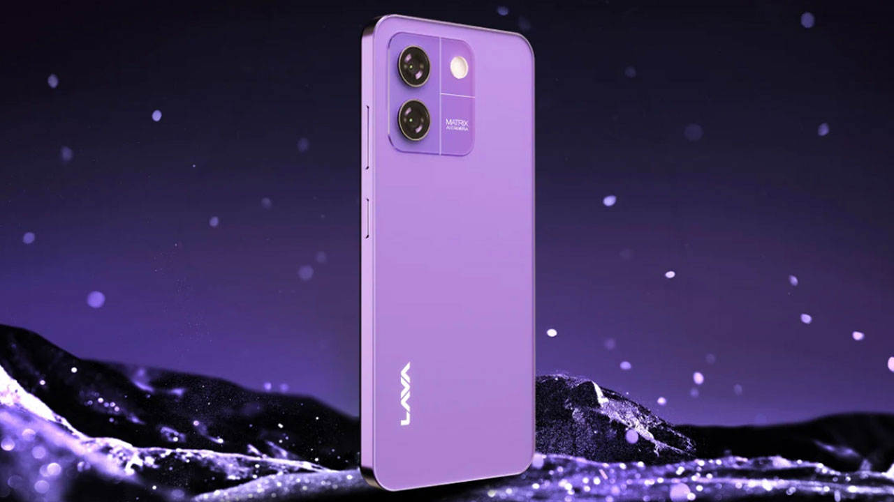 70 dolarlık telefon: Lava Yuva Smart tanıtıldı! 9 70 dolarlik telefon lava yuva smart tanitildi 1