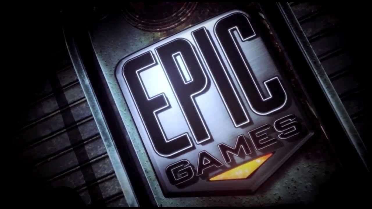 Epic Games Store ücretsiz oyunu (23-30 Ocak) 22 Apple Epicin iOS uygulama magazasi talebine ne yanit verdi