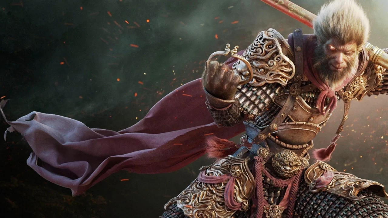 Black Myth Wukong bir ayda rekor satisa ulasti2.webp
