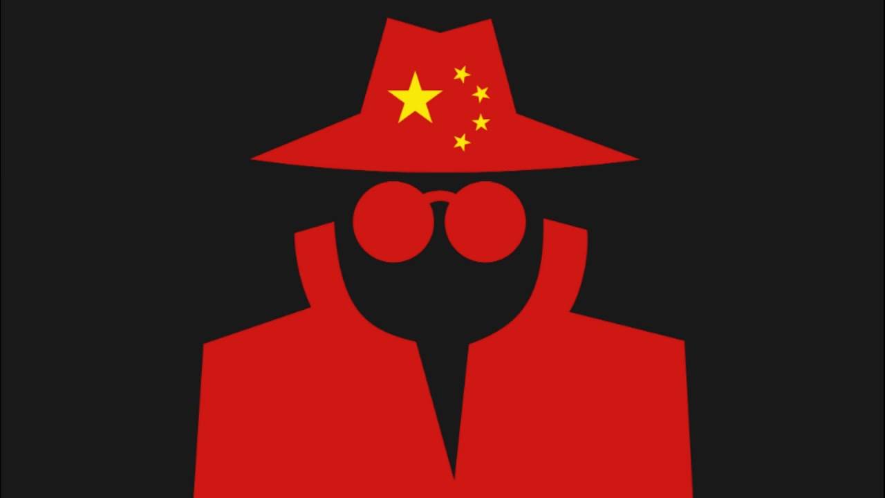 Çin polisi Android cihazları hedef alıyor 1 Cin polisinin casus yazilimi EagleMsgSpy ifsa oldu 1