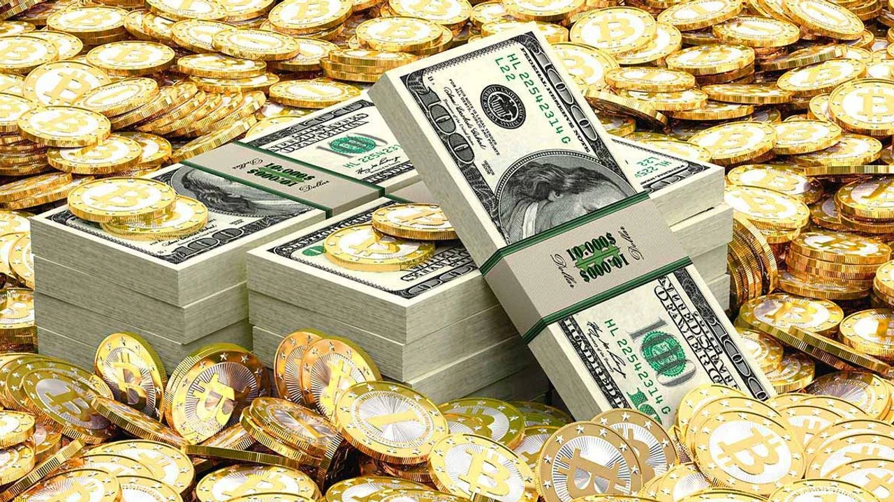 Donald Trump "dijital dolar" projesini yasaklandı 2 Donald Trump dijital dolar projesini yasaklandi.webp