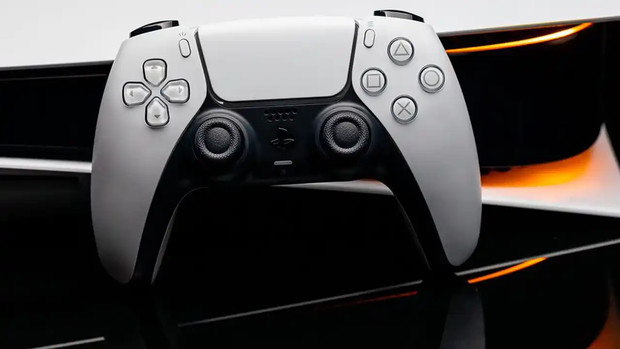 DualSense online oyunlardaki gecikmeleri yapay zeka ile duzeltecek 2.webp