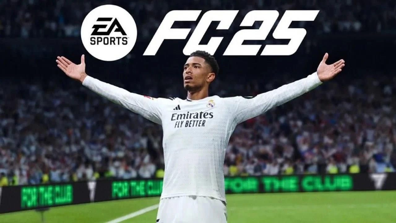 EA Sports FC 25 ABDde olaganustu bir rekor kirdi 2.webp