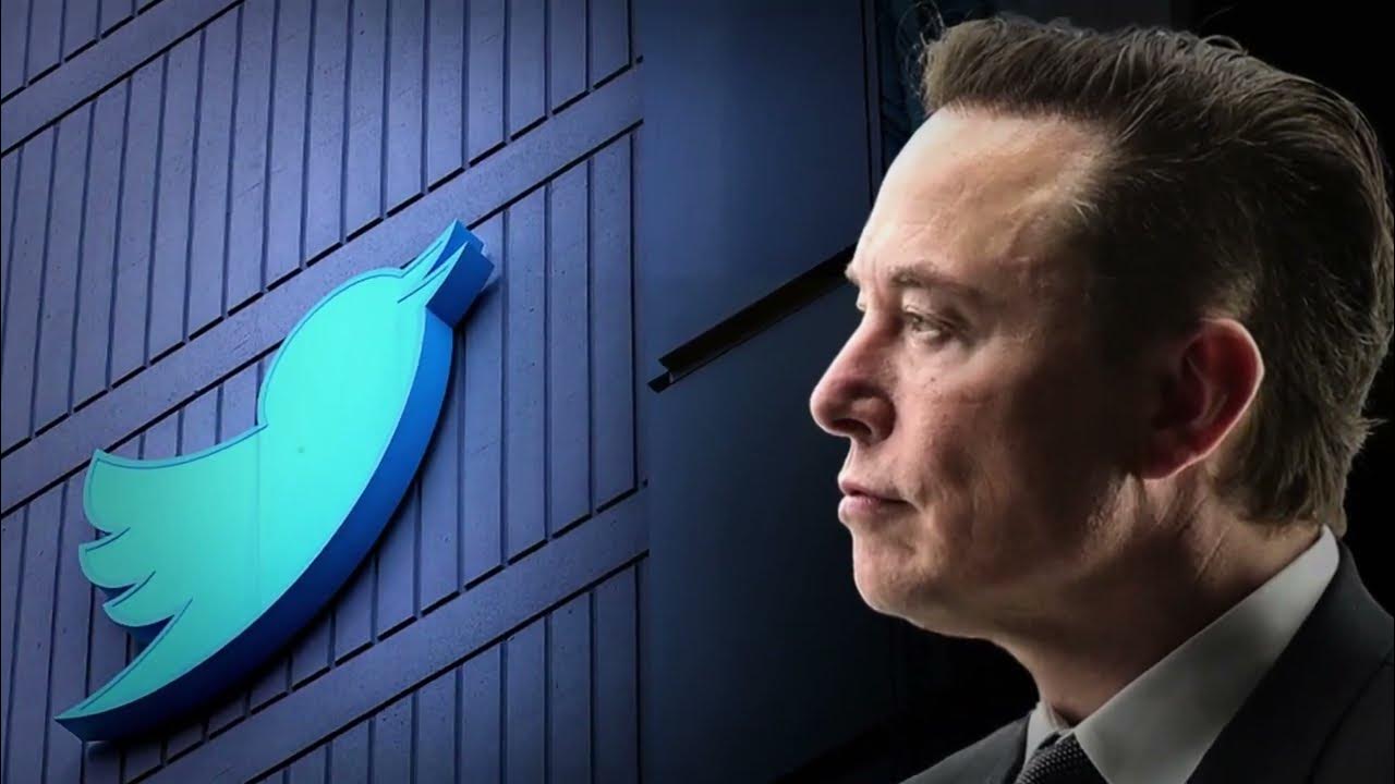Elon Musk, Twitter davasında ifadeye çağrıldı! Peki neden? 9 Elon Musk ve X eski calisanlarina tazminat odemekten kurtuldu 1