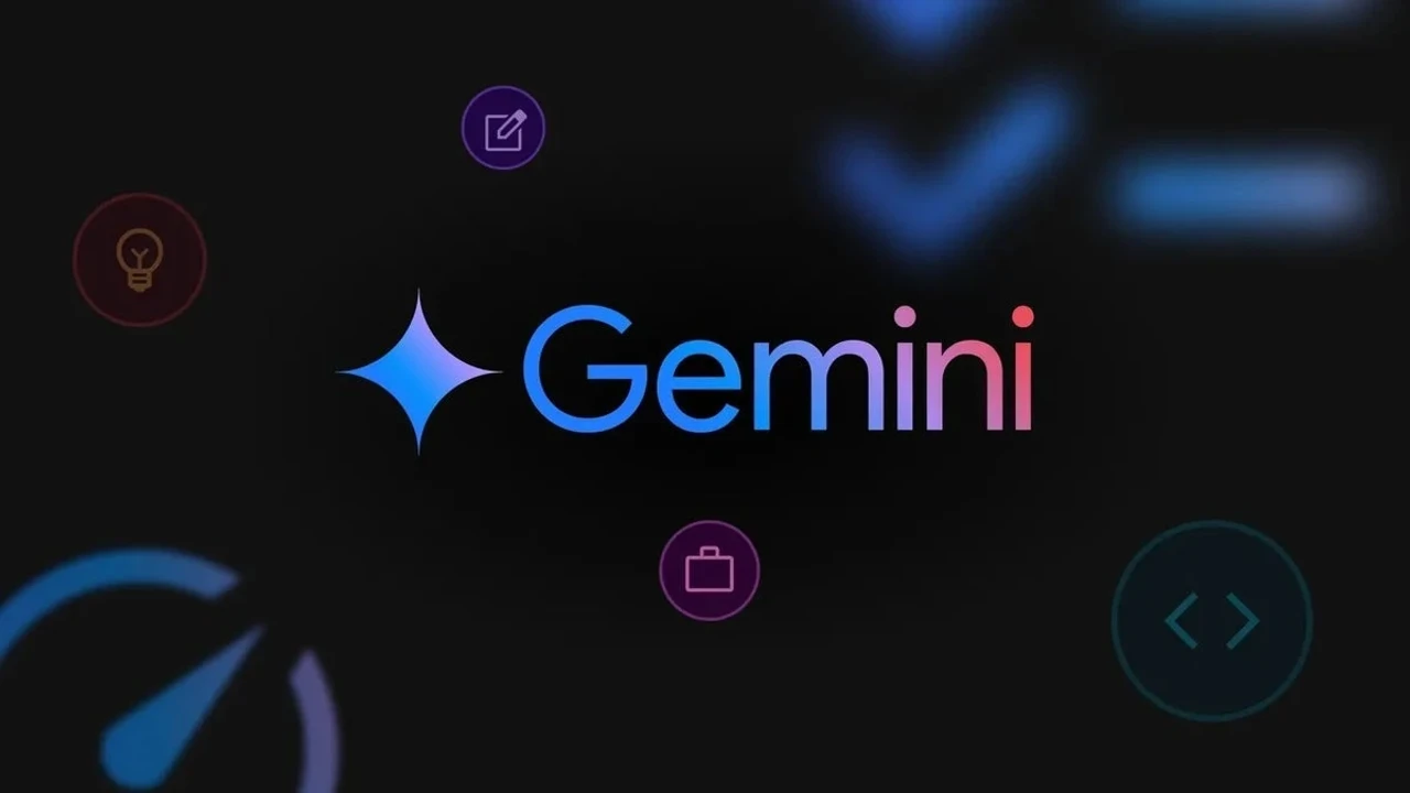 Google akıllı ev cihazlarına Gemini entegrasyonu getiriyor 25 Google akilli ev cihazlarina Gemini entegrasyonu getiriyor 1.webp