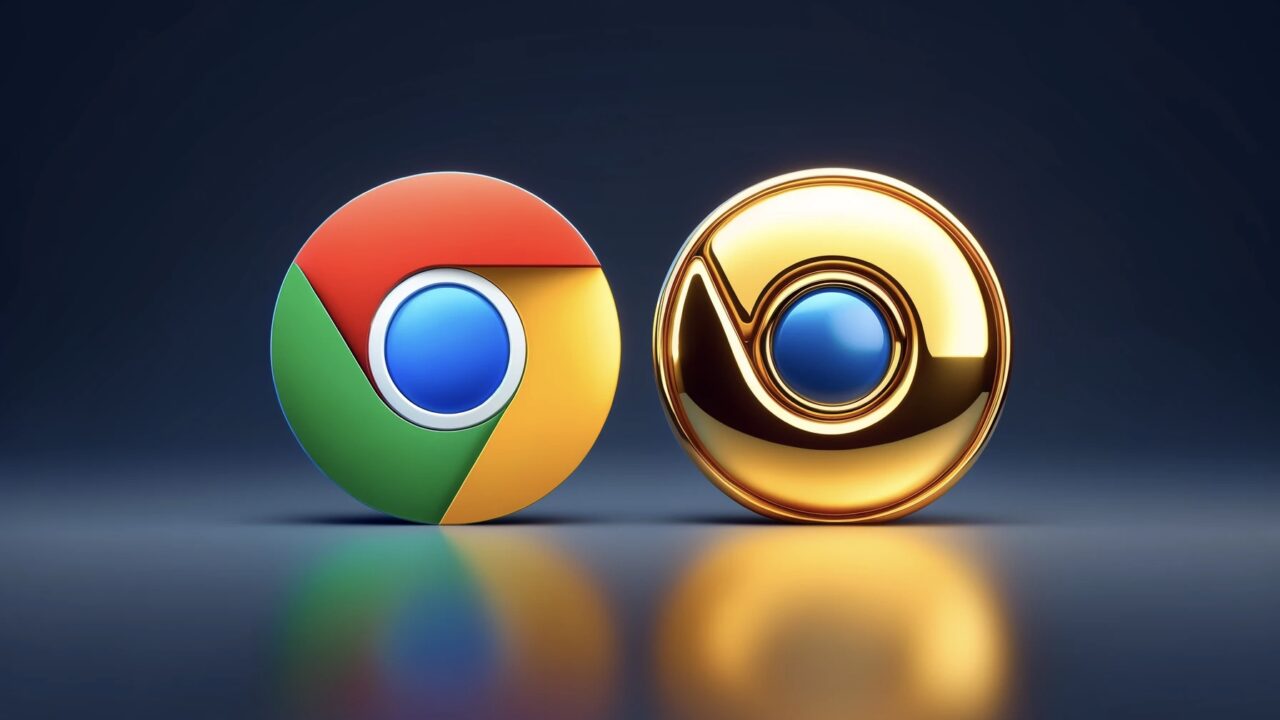 Windows'a Chrome indirmek isteyenler sürprizle karşılaşacak! 7 IMG 20240410 152331 e1712751886582