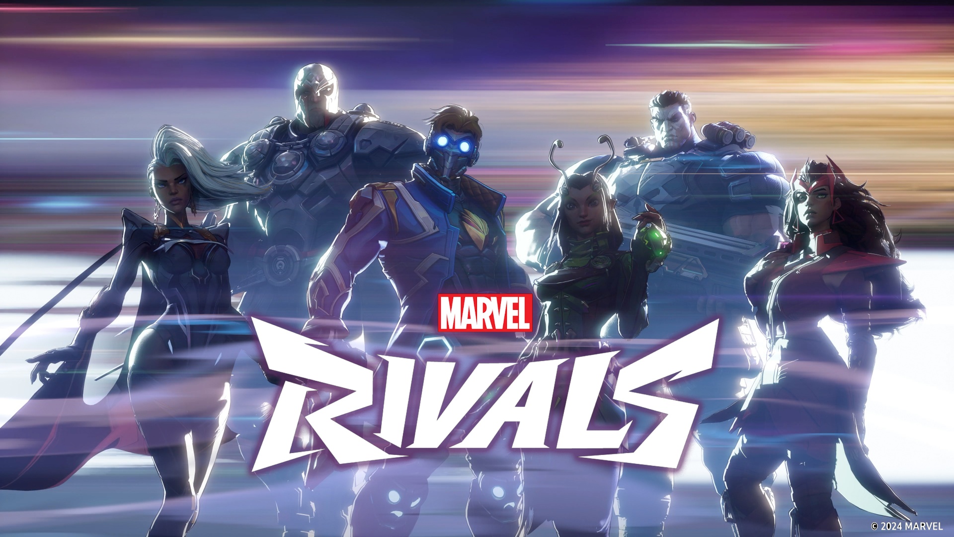 Marvel Rivals yonetmeninden mobil ve Nintendo Switch icin kotu haber