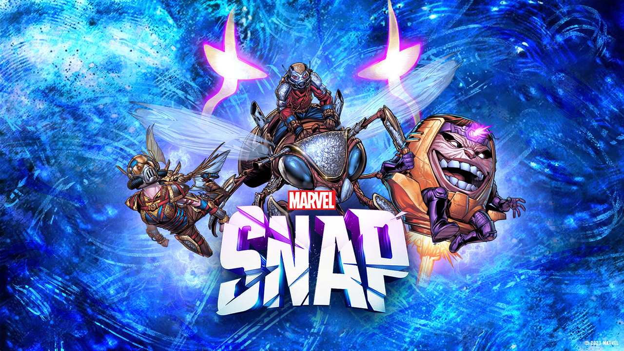 Geliştiriciler açıkladı: Marvel Snap, ABD'ye geri dönüyor! 28 Marvel Snap yeniden ABDde App Store ve Play Storea geliyor