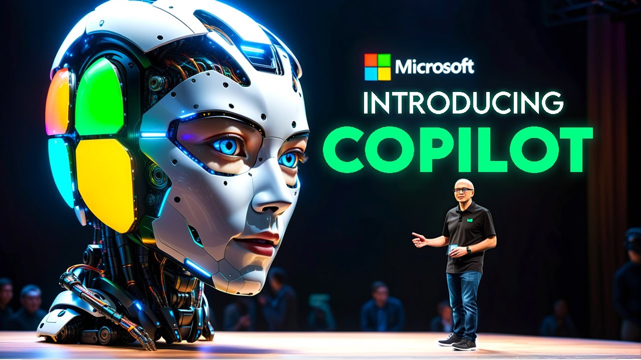 Microsoft, Copilot ile o1 modeline ücretsiz erişim sunuyor 6 Microsoft Copilot artik daha uzun Word belgelerini ozetleyebilecek