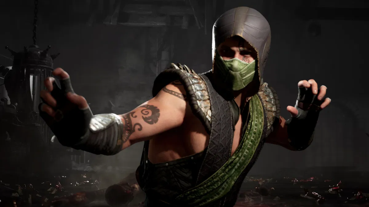 Mortal Kombat 1 yapımcısı çıldırdı: "Oyunumuz ölmedi!" 30 Mortal Kombat 1 Game Modes.webp