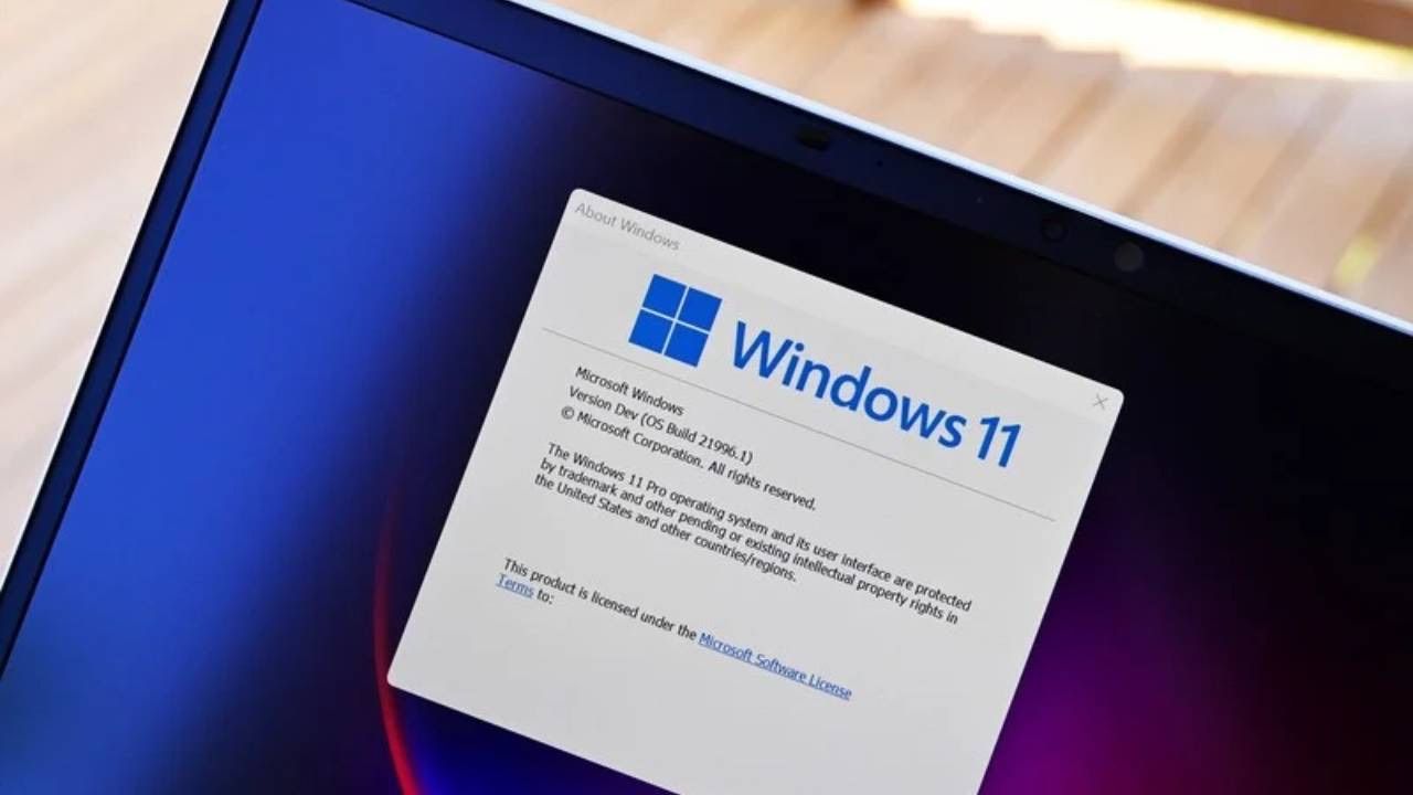 Son Windows 11 guncellemesi bircok probleme yol acti1