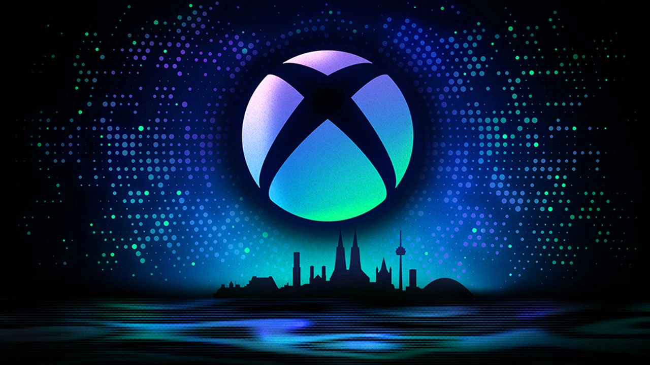 Xbox şovunu yaptı: İşte tanıtımda duyurulan oyunlar! 9 Windows icin Xbox uygulamasi bastan asagi degisiyor 3.webp