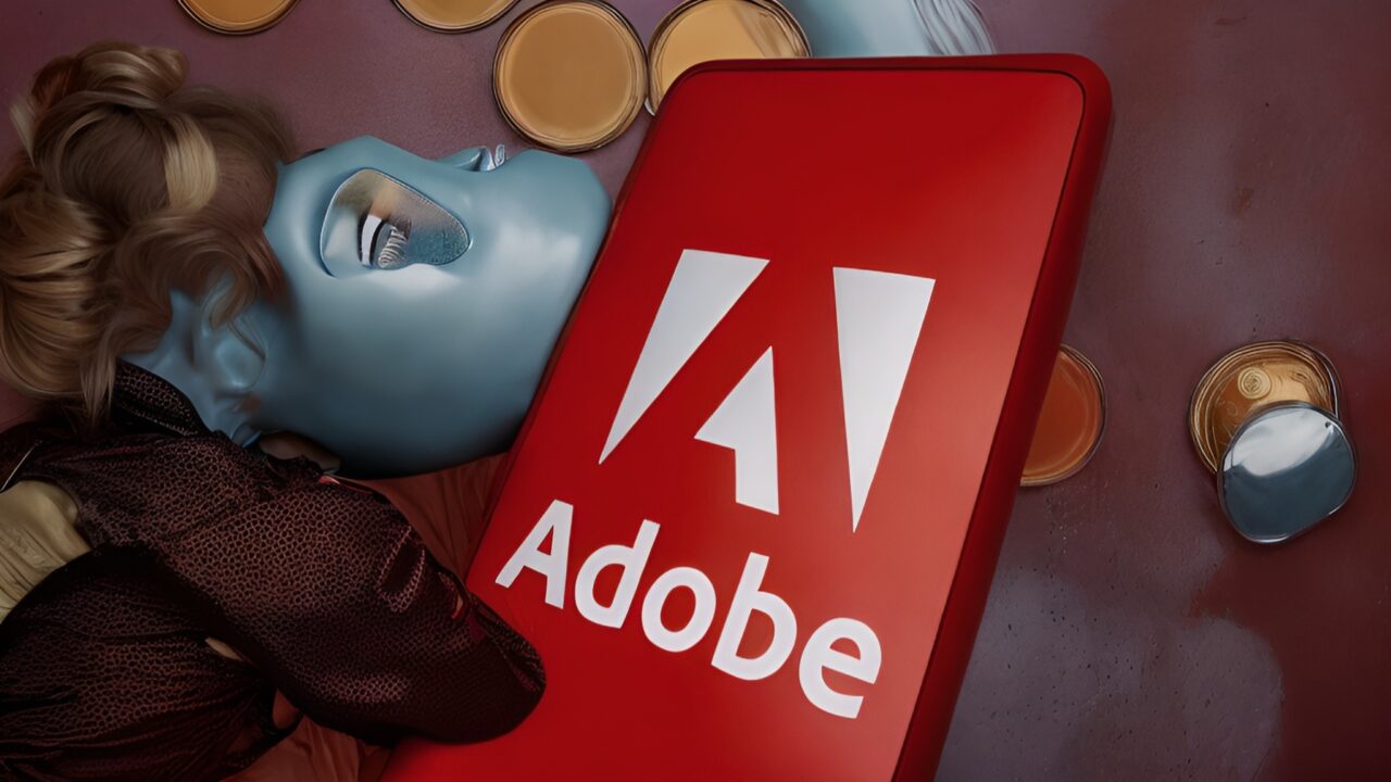 Adobe uçtu! Tek tıklamayla 10 bin görsel düzenleyecek 17 adobe uctu tek tiklamayla 10 bin gorsel duzenleyecek e1736798169663