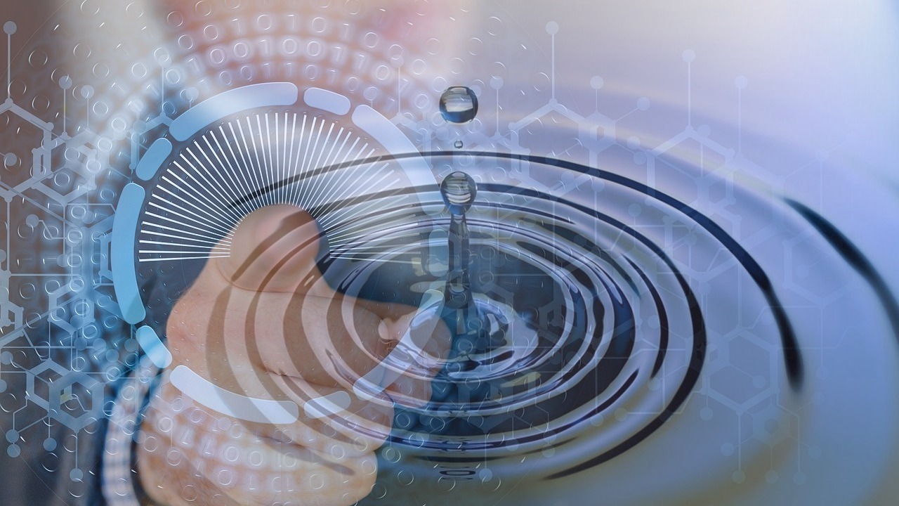 Yapay zeka modelleri neden çok fazla su tüketiyor? 24 ai water su tuketimi