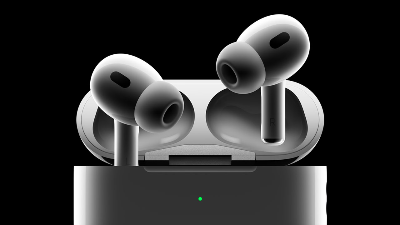 AirPods bağlanmıyor sorunu nasıl çözülür? 6 airpods guncelleme icin bu adimlari takip edin 1