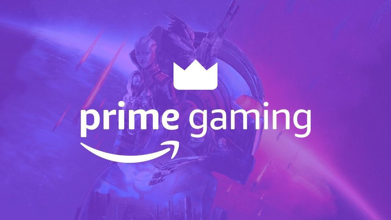 amazon prime gaming ucretsiz oyun mart 2024 kapak