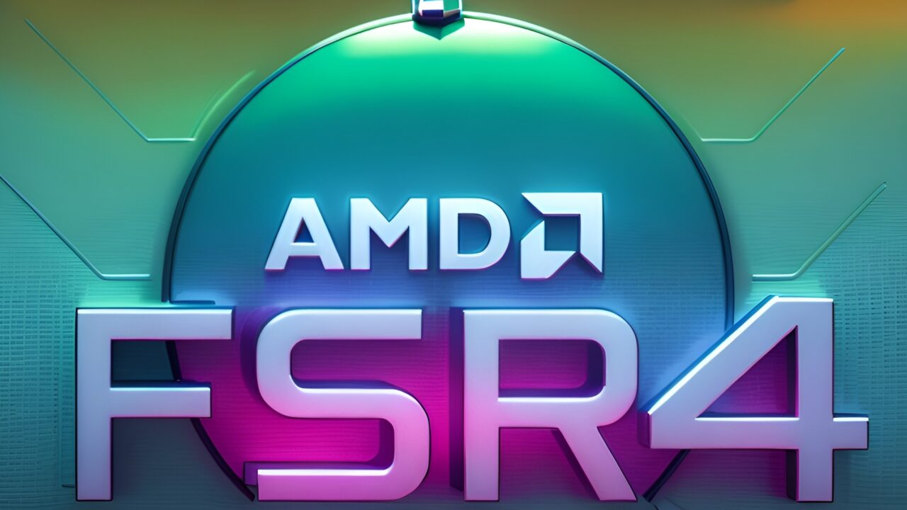 amd fsr4 ile el konsollari yapay zeka e1726337269215