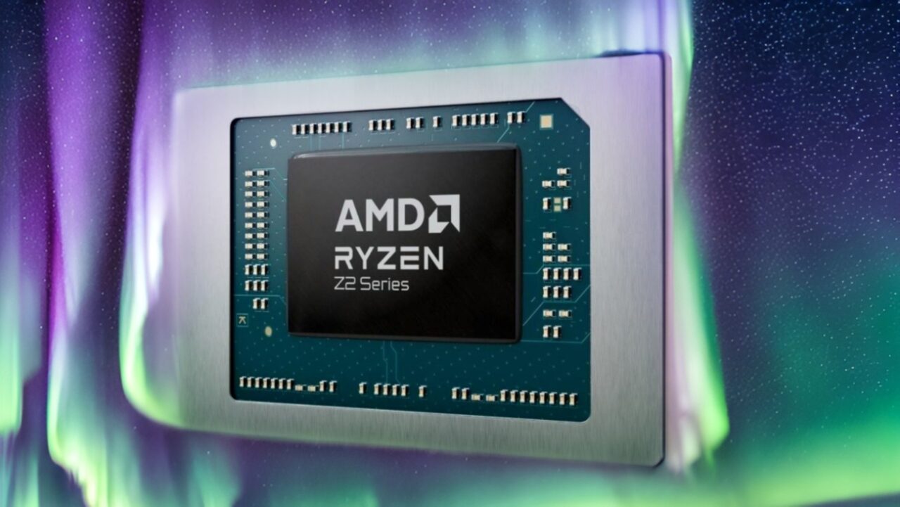 amd ryzen z2 serisi islemciler tanitildi e1736197713327
