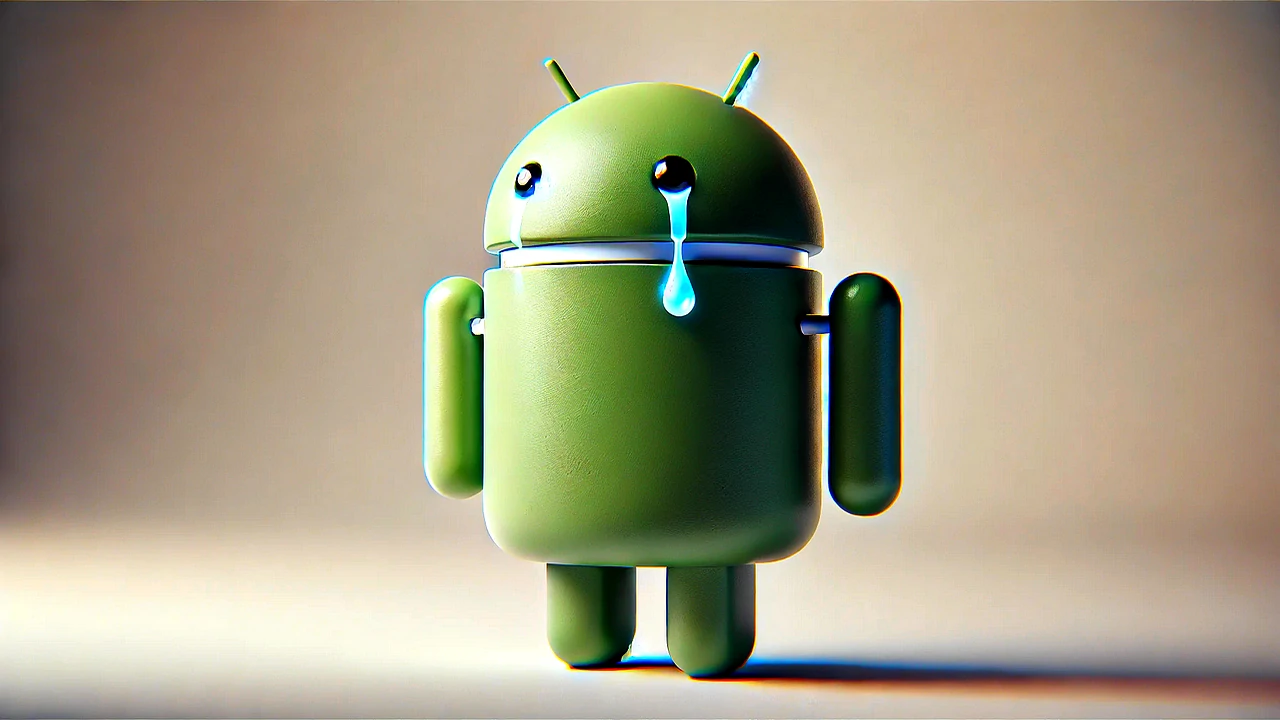 android 15 guncelleme.webp